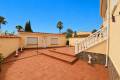 Sale - Villa - Rojales - Ciudad Quesada