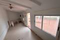 Sale - Villa - Rojales - Ciudad Quesada