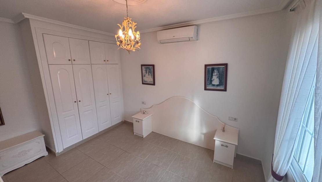Sale - Villa - Rojales - Ciudad Quesada