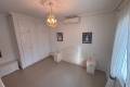 Sale - Villa - Rojales - Ciudad Quesada