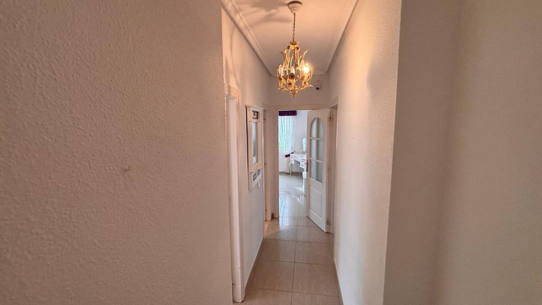 Sale - Villa - Rojales - Ciudad Quesada