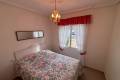 Sale - Villa - Rojales - Ciudad Quesada