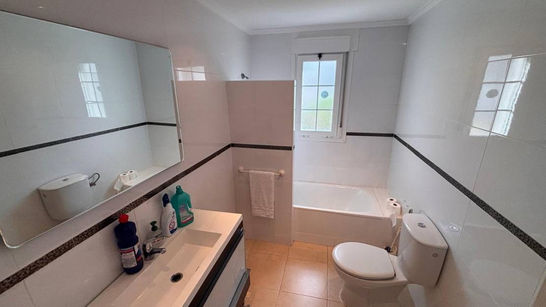 Sale - Villa - Rojales - Ciudad Quesada