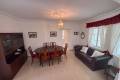 Sale - Villa - Rojales - Ciudad Quesada