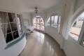Sale - Villa - Rojales - Ciudad Quesada