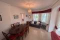 Sale - Villa - Rojales - Ciudad Quesada