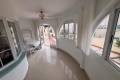 Sale - Villa - Rojales - Ciudad Quesada