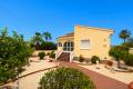 Sale - Villa - Rojales - Ciudad Quesada