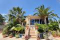 Sale - Villa - Rojales - Ciudad Quesada