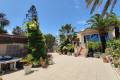 Sale - Villa - Rojales - Ciudad Quesada