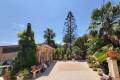 Sale - Villa - Rojales - Ciudad Quesada