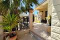 Sale - Villa - Rojales - Ciudad Quesada