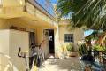 Sale - Villa - Rojales - Ciudad Quesada