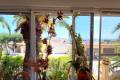 Sale - Villa - Rojales - Ciudad Quesada