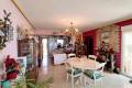 Sale - Villa - Rojales - Ciudad Quesada