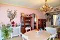 Sale - Villa - Rojales - Ciudad Quesada