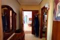 Sale - Villa - Rojales - Ciudad Quesada
