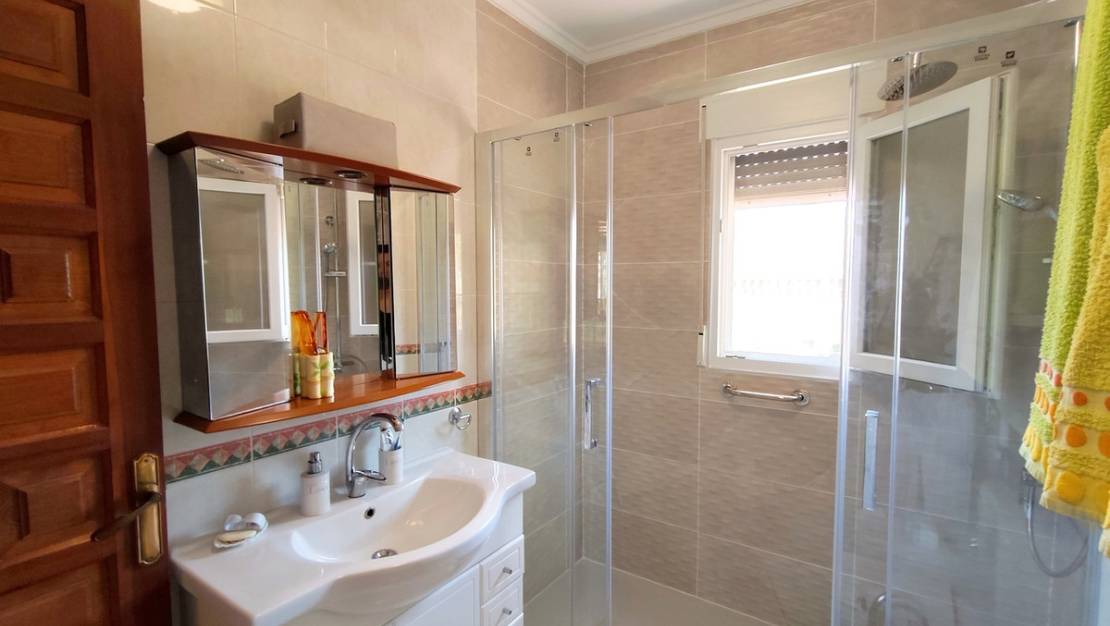 Sale - Villa - Rojales - Ciudad Quesada
