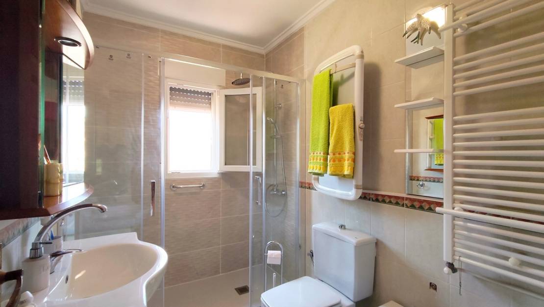 Sale - Villa - Rojales - Ciudad Quesada