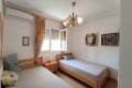 Sale - Villa - Rojales - Ciudad Quesada