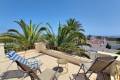 Sale - Villa - Rojales - Ciudad Quesada
