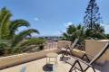 Sale - Villa - Rojales - Ciudad Quesada