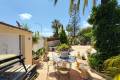 Sale - Villa - Rojales - Ciudad Quesada