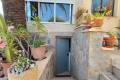Sale - Villa - Rojales - Ciudad Quesada