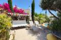 Sale - Villa - Rojales - Ciudad Quesada