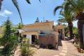Sale - Villa - Rojales - Ciudad Quesada