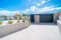 Sale - Villa - Rojales - Ciudad Quesada