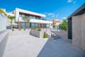 Sale - Villa - Rojales - Ciudad Quesada