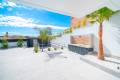 Sale - Villa - Rojales - Ciudad Quesada