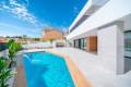 Sale - Villa - Rojales - Ciudad Quesada