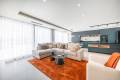 Sale - Villa - Rojales - Ciudad Quesada