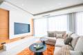 Sale - Villa - Rojales - Ciudad Quesada