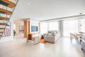 Sale - Villa - Rojales - Ciudad Quesada