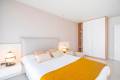 Sale - Villa - Rojales - Ciudad Quesada