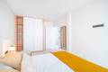 Sale - Villa - Rojales - Ciudad Quesada