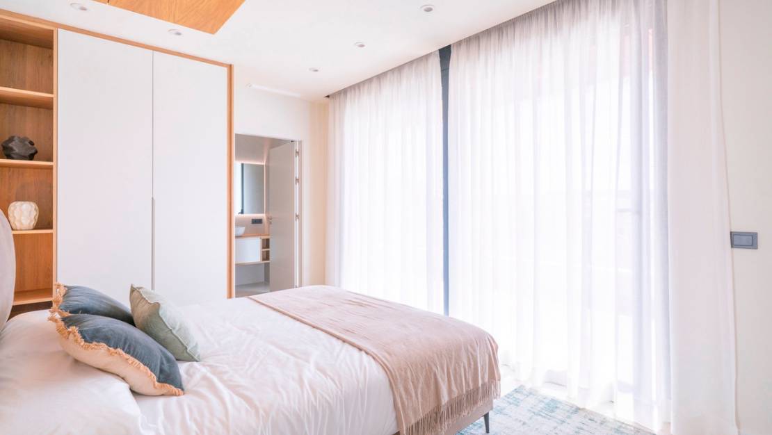 Sale - Villa - Rojales - Ciudad Quesada