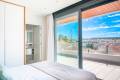 Sale - Villa - Rojales - Ciudad Quesada