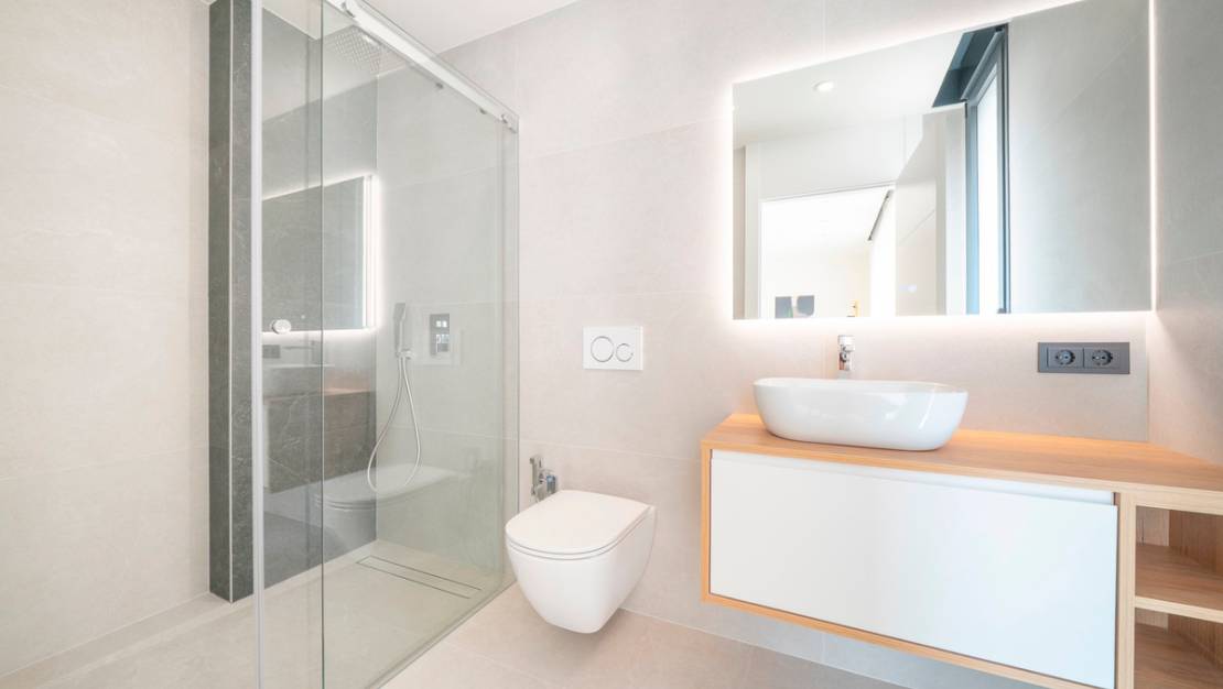 Sale - Villa - Rojales - Ciudad Quesada