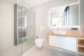 Sale - Villa - Rojales - Ciudad Quesada