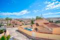 Sale - Villa - Rojales - Ciudad Quesada