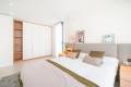 Sale - Villa - Rojales - Ciudad Quesada