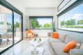 Sale - Villa - Rojales - Ciudad Quesada
