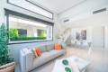 Sale - Villa - Rojales - Ciudad Quesada