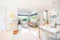 Sale - Villa - Rojales - Ciudad Quesada