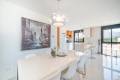 Sale - Villa - Rojales - Ciudad Quesada