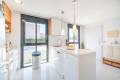 Sale - Villa - Rojales - Ciudad Quesada